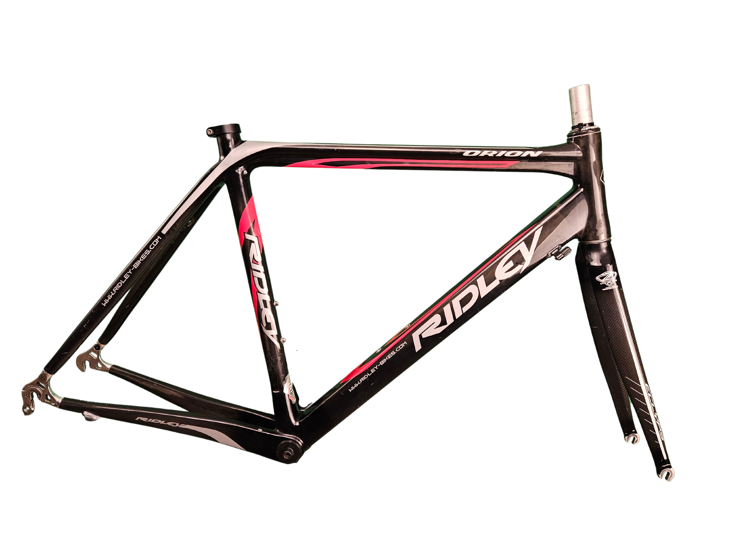 RIDLEY ORION - misura 54,5