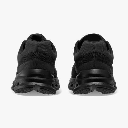ON CLOUDRUNNER WATERPROOF WOMAN