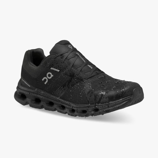 ON CLOUDRUNNER WATERPROOF