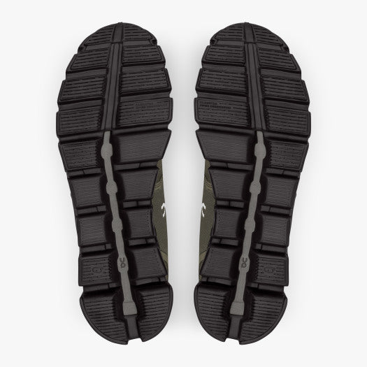 ON CLOUD 5 WATERPROOF