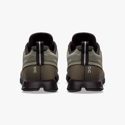 ON CLOUD 5 WATERPROOF
