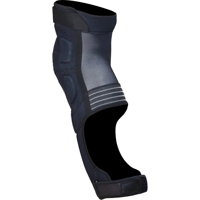 AMPLIFI GINOCCHIERA E PARASTINCHI KANA KNEE