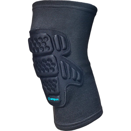 AMPLIFI GINOCCHIERA KNEE SLEEVE