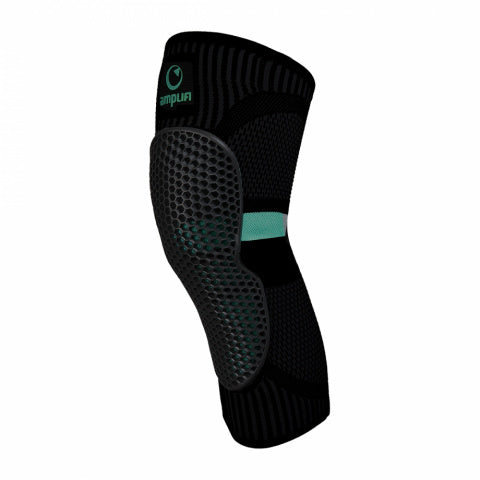 AMPLIFI GINOCCHIERA MKX