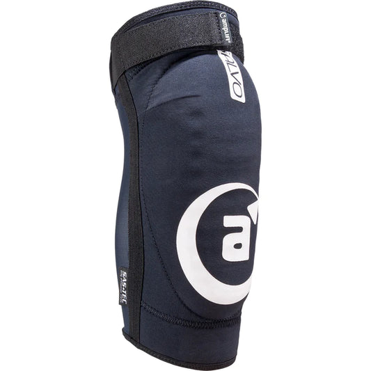 AMPLIFI GOMITIERA SALVO