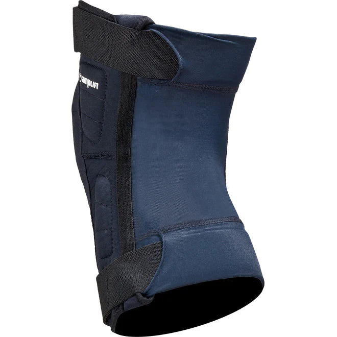 AMPLIFI GINOCCHIERA SALVO JOINT (NO ZIP)