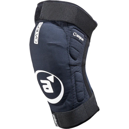 AMPLIFI GINOCCHIERA SALVO JOINT (NO ZIP)