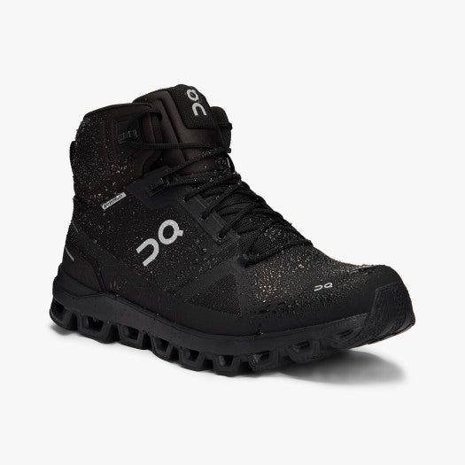 ON CLOUDROCK WATERPROOF