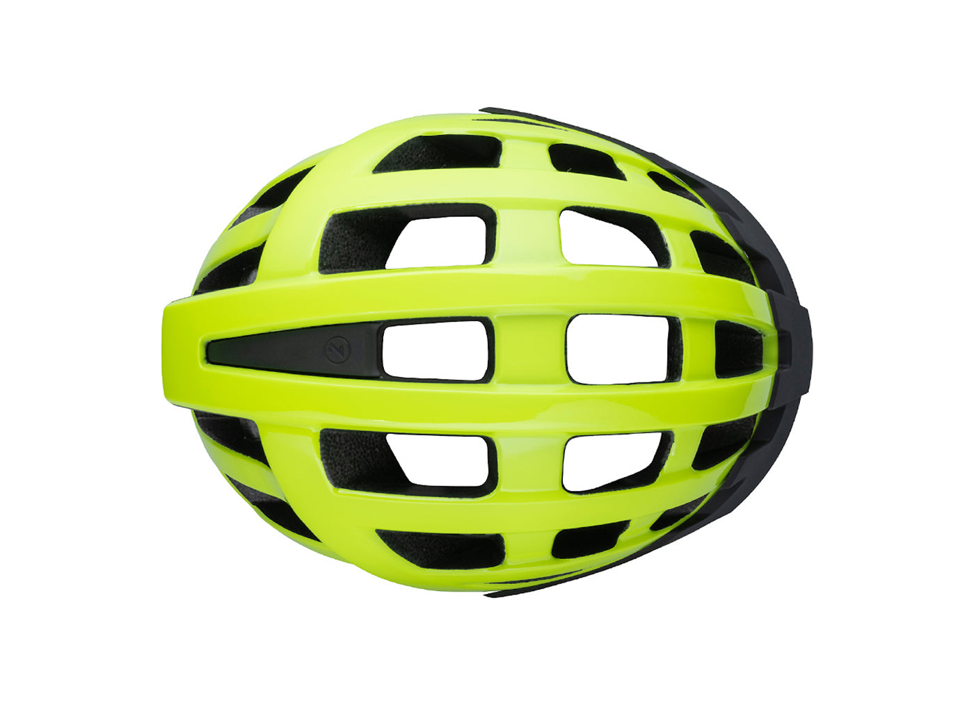 LAZER COMPACT