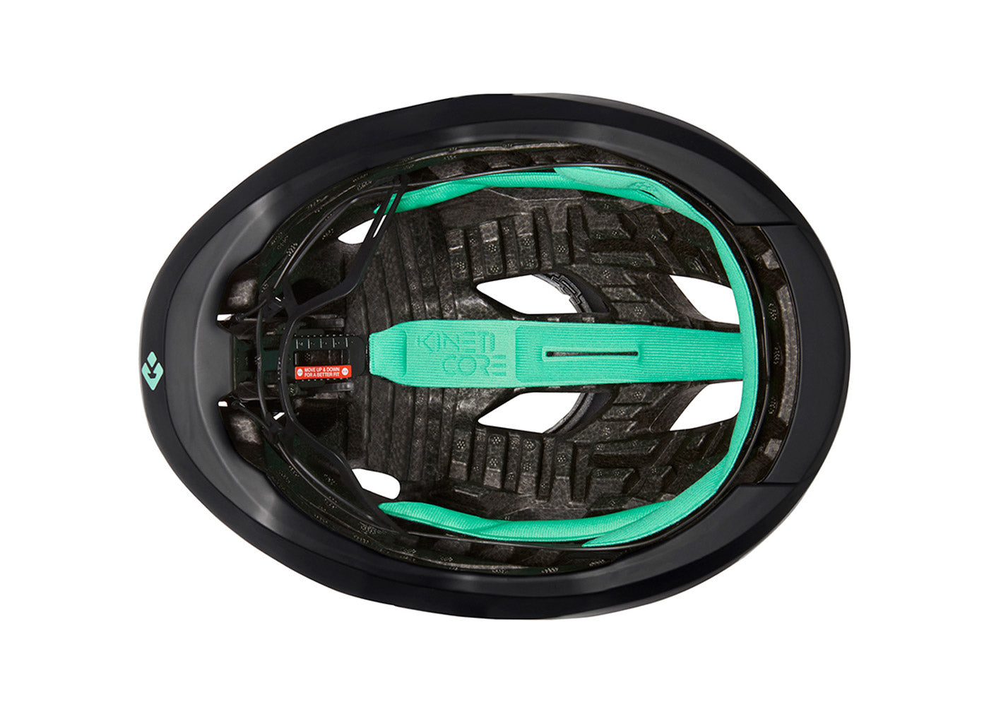 LAZER STRADA KINETICORE