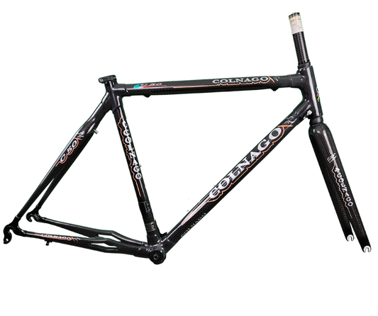 COLNAGO C50 - misura 54