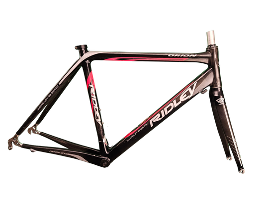 RIDLEY ORION - misura 54,5