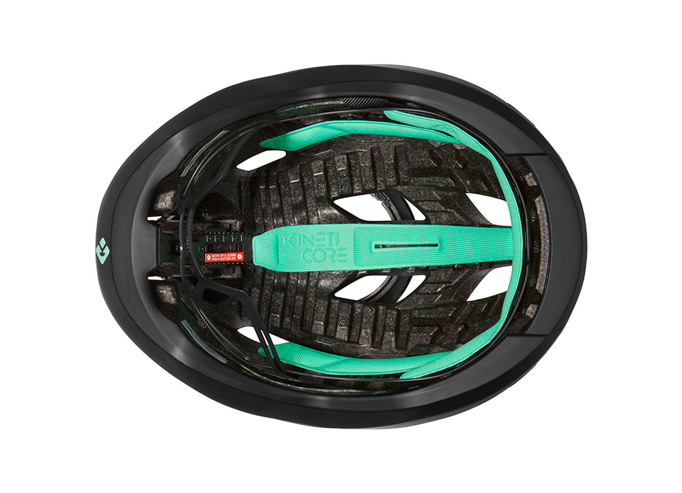LAZER STRADA KINETICORE
