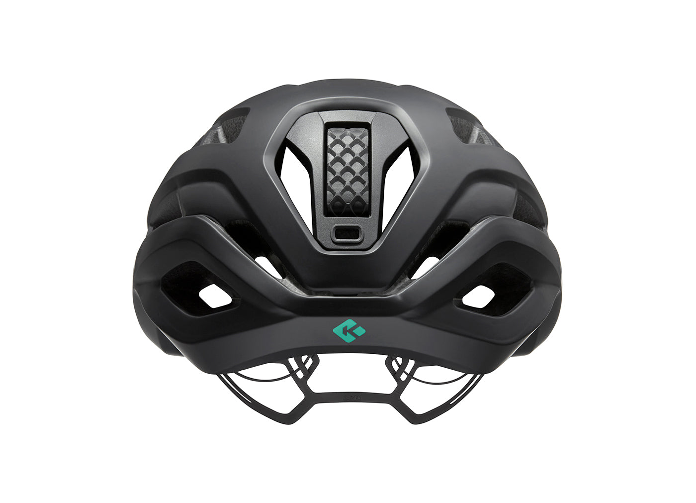 LAZER STRADA KINETICORE
