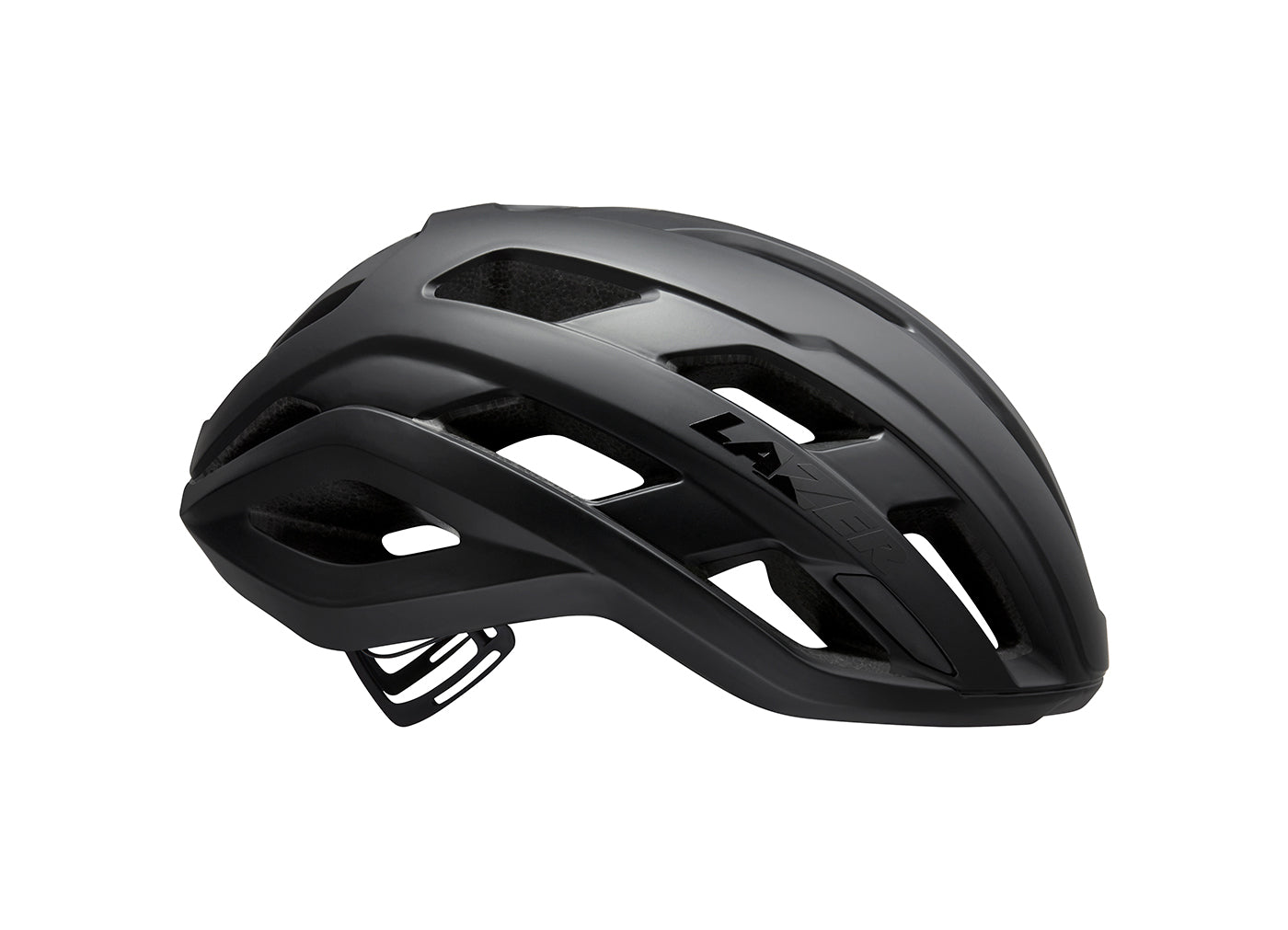 LAZER STRADA KINETICORE