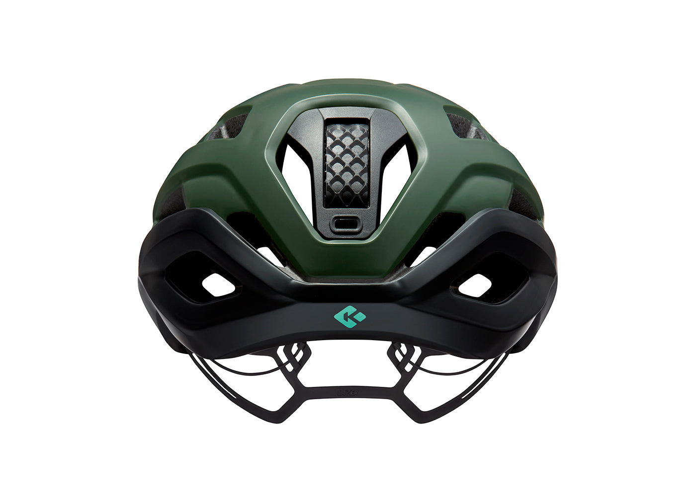 LAZER STRADA KINETICORE