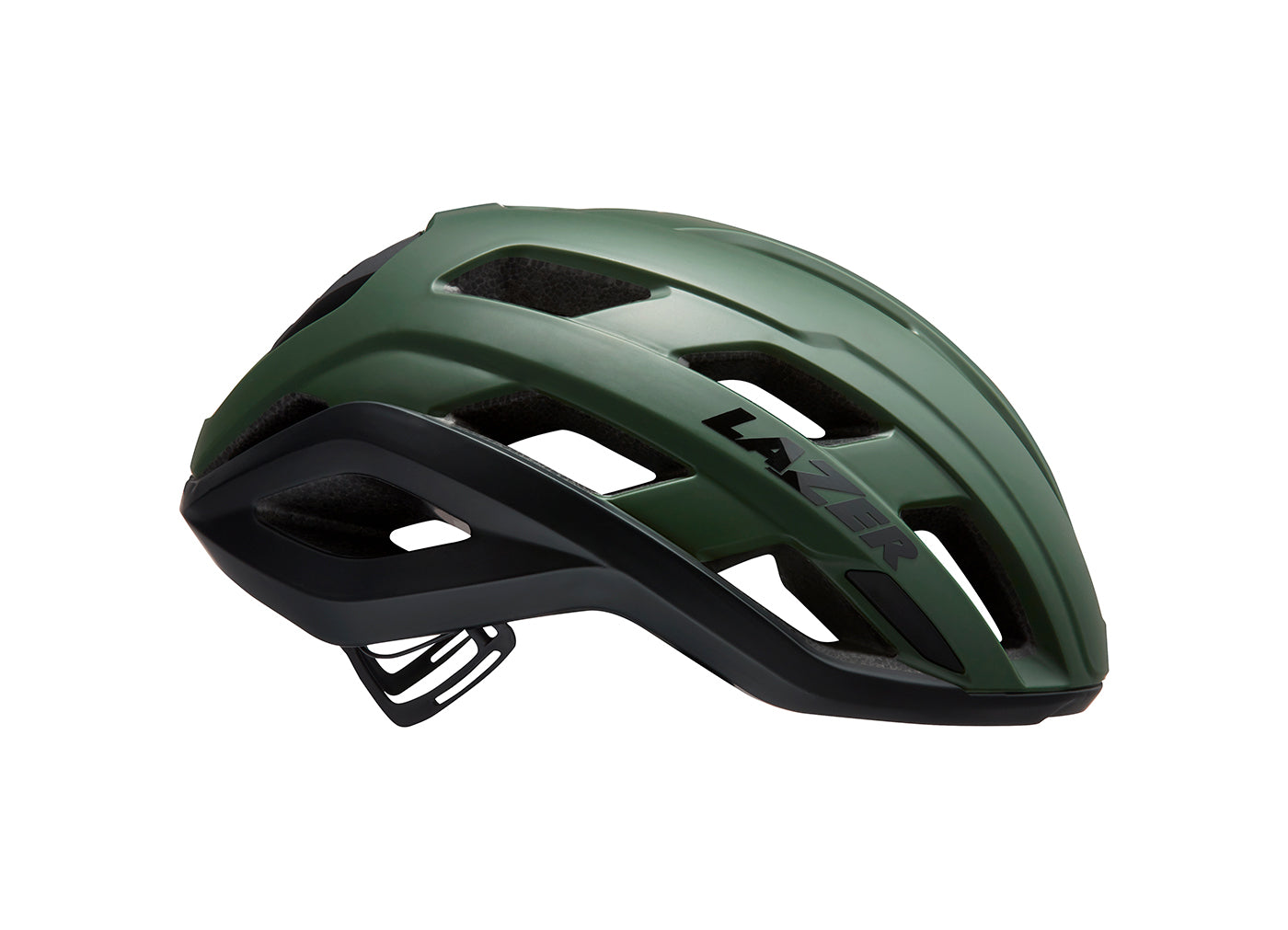 LAZER STRADA KINETICORE