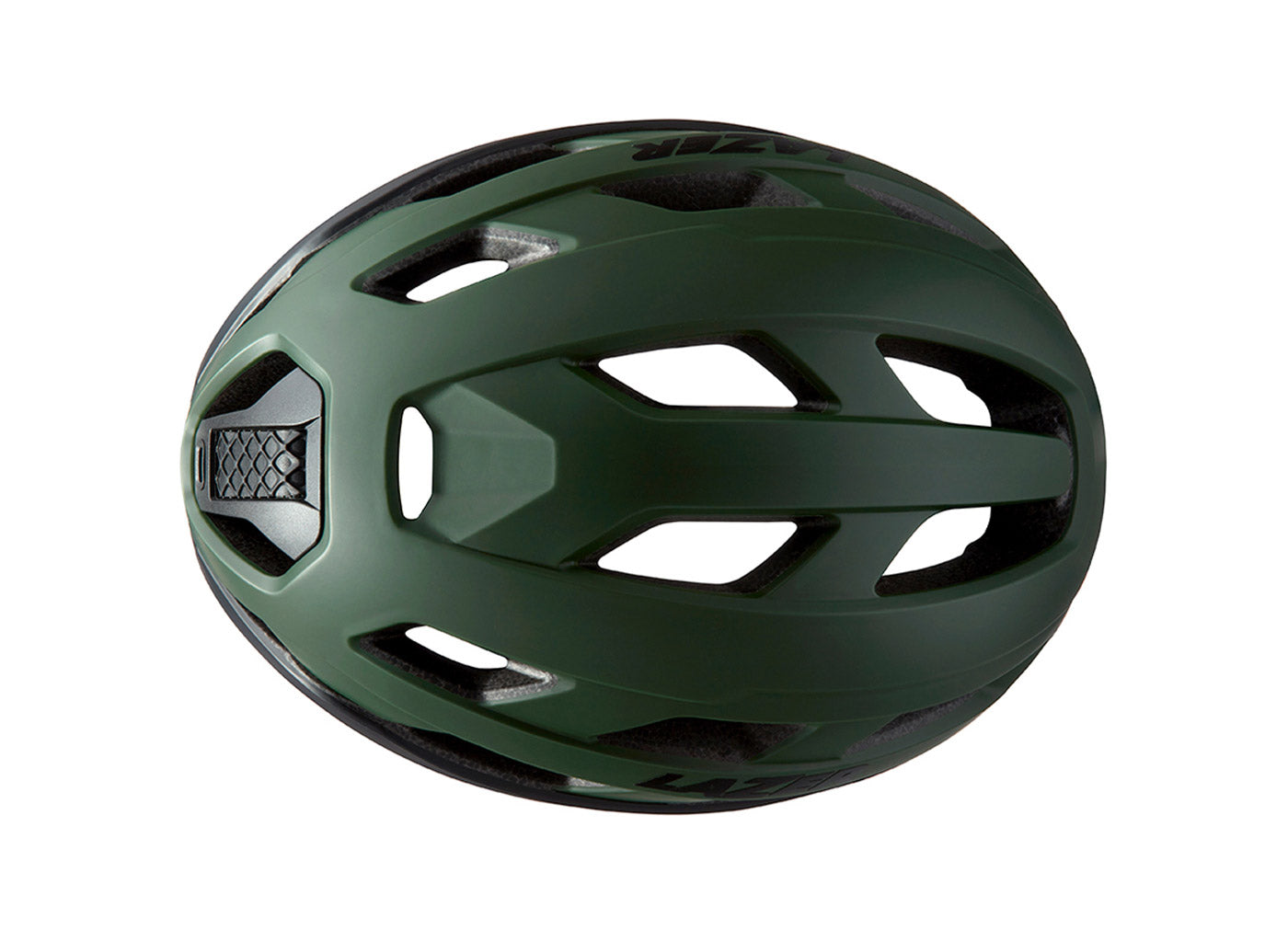 LAZER STRADA KINETICORE